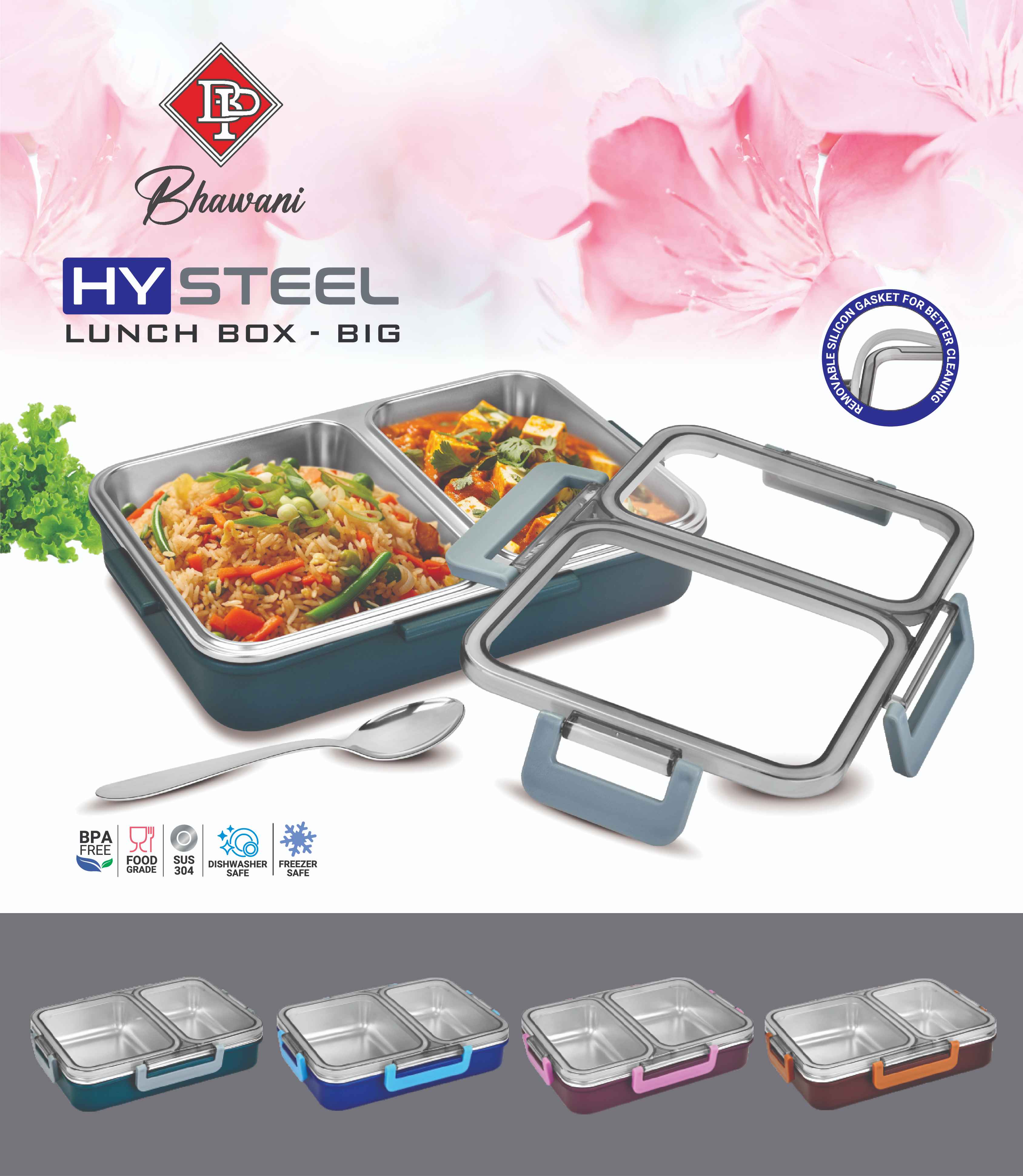 HY-STEEL L.B (BIG)_11zon (1).jpg